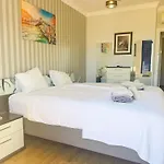 Meloneras Oasis 44 By Canaryscape San Bartolomé