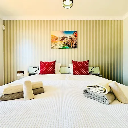 Meloneras Oasis 44 By Canaryscape