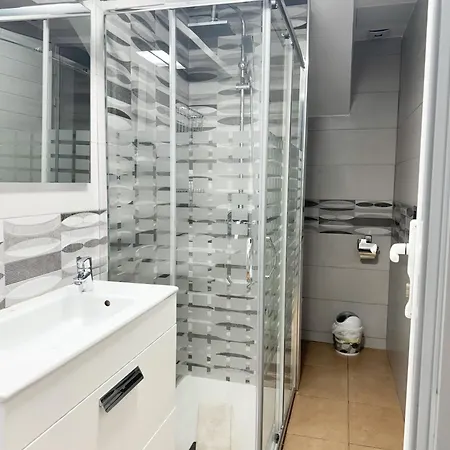 Meloneras Oasis 44 By Canaryscape * San Bartolomé