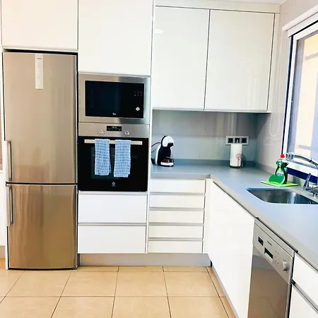 Meloneras Oasis 44 By Canaryscape Nyaraló *