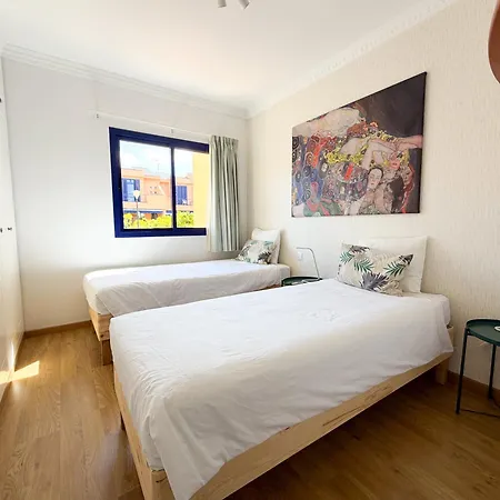 Meloneras Oasis 44 By Canaryscape *