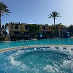 Holiday home Meloneras Oasis 44 By Canaryscape San Bartolome de Tirajana (Gran Canaria)