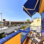 Holiday home Meloneras Oasis 44 By Canaryscape