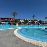 Meloneras Oasis 44 By Canaryscape San Bartolome de Tirajana (Gran Canaria)