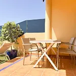 Meloneras Oasis 44 By Canaryscape San Bartolome de Tirajana (Gran Canaria)