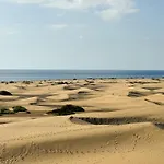 Meloneras Oasis 44 By Canaryscape * San Bartolome de Tirajana (Gran Canaria)