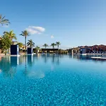 Meloneras Oasis 44 By Canaryscape