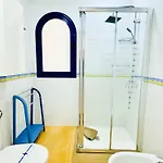 Meloneras Oasis 44 By Canaryscape * San Bartolome de Tirajana (Gran Canaria)