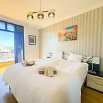 Holiday home Meloneras Oasis 44 By Canaryscape *