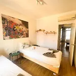Meloneras Oasis 44 By Canaryscape * San Bartolome de Tirajana (Gran Canaria)