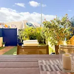 Holiday home Meloneras Oasis 44 By Canaryscape San Bartolome de Tirajana (Gran Canaria)