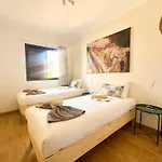 Holiday home Meloneras Oasis 44 By Canaryscape