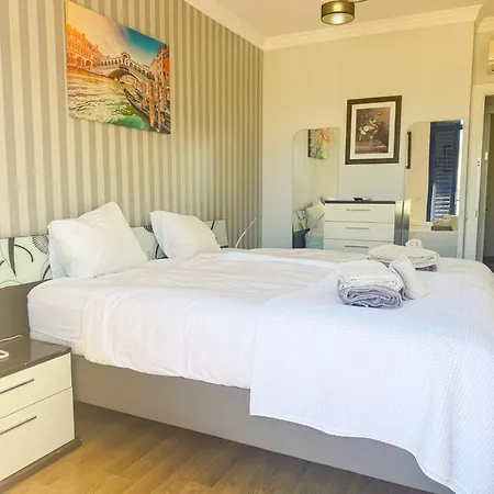 Meloneras Oasis 44 By Canaryscape San Bartolomé